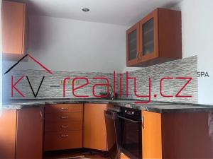 Pronájem bytu 1+1, Lubenec, Chýšská, 50 m2