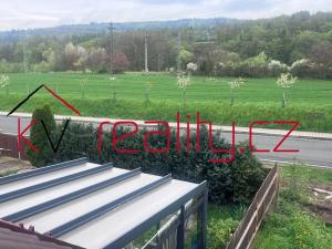 Pronájem bytu 1+1, Lubenec, Chýšská, 50 m2