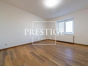 Pronájem bytu 2+1, Praha - Kyje, Hejtmanská, 54 m2