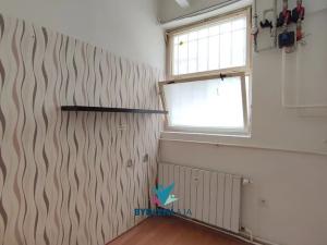 Pronájem obchodního prostoru, Teplice, Masarykova třída, 120 m2