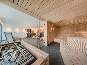 Pronájem kanceláře, Praha - Michle, Želetavská, 20 m2