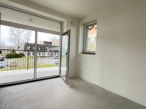 Prodej bytu 6+kk a větší, Rudná, Masarykova, 150 m2