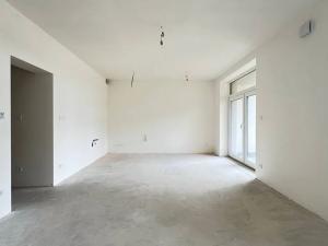 Prodej bytu 6+kk a větší, Rudná, Masarykova, 150 m2