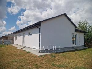 Prodej rodinného domu, Podbořany, Švermova, 108 m2