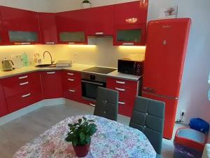 Prodej bytu 3+kk, Odolena Voda, 73 m2