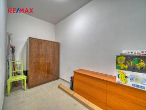 Pronájem bytu 1+kk, Poděbrady, Palackého, 48 m2