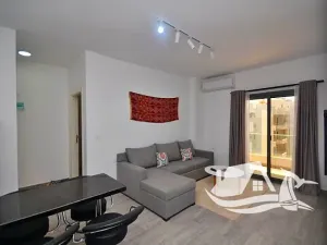 Prodej bytu 3+kk, Hurghada, Egypt, 78 m2