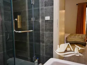 Prodej bytu 3+kk, Hurghada, Egypt, 78 m2