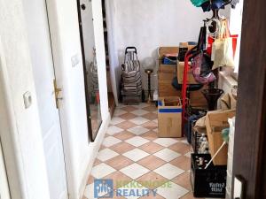 Prodej rodinného domu, Úpice, Palackého, 150 m2