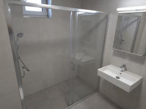 Pronájem bytu 2+kk, Praha - Chodov, K dubu, 38 m2