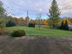 Prodej rodinného domu, Senička, 155 m2