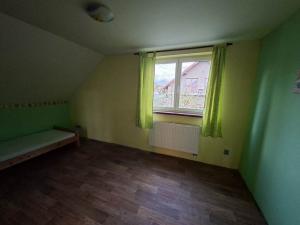 Prodej rodinného domu, Senička, 155 m2