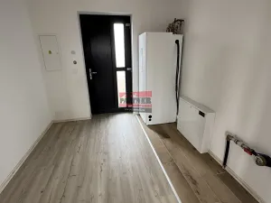 Prodej rodinného domu, Podolí I, 111 m2