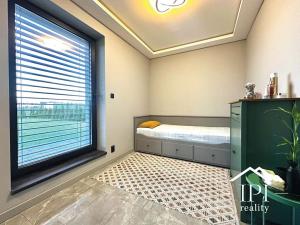 Prodej rodinného domu, Praha - Březiněves, 155 m2