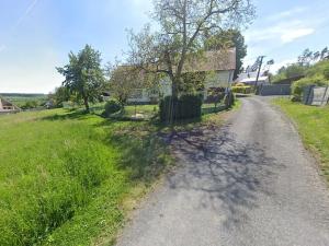 Prodej rodinného domu, Morašice, 100 m2