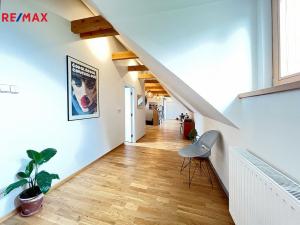 Prodej rodinného domu, Klučenice, 175 m2