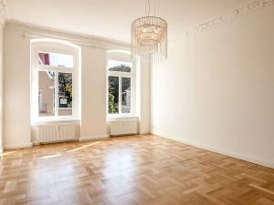 Prodej bytu 5+1, Žitava, Německo, Goethestraße, 140 m2