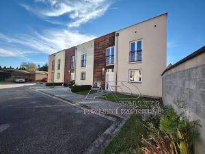 Prodej rodinného domu, České Budějovice, České Vrbné, 117 m2