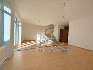 Prodej rodinného domu, České Budějovice, České Vrbné, 117 m2