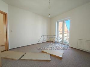 Prodej rodinného domu, České Budějovice, České Vrbné, 117 m2