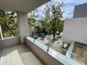 Pronájem bytu 2+kk, Kolín, 5. května, 51 m2