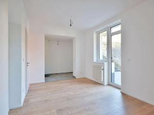 Prodej bytu 2+kk, Zelená Hora, 36 m2