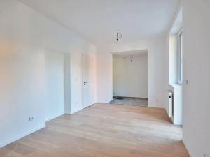 Prodej bytu 2+kk, Zelená Hora, 36 m2