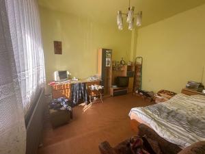 Prodej rodinného domu, Brno, 160 m2