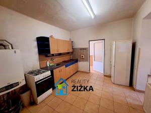 Prodej rodinného domu, Viničné Šumice, 150 m2