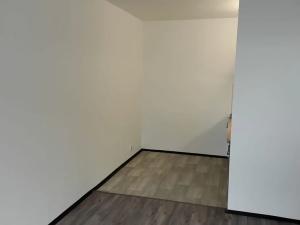 Pronájem bytu 2+kk, Litvínov, Přátelství, 40 m2