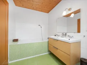 Prodej rodinného domu, Sulice, Rovná, 165 m2