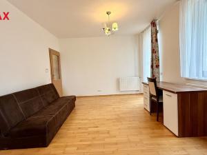 Pronájem bytu 2+kk, Čeladná, 45 m2