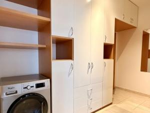 Pronájem bytu 2+kk, Čeladná, 45 m2