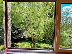 Prodej bytu 4+kk, Praha - Kunratice, Jana Růžičky, 83 m2