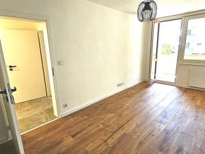 Prodej bytu 4+kk, Praha - Kunratice, Jana Růžičky, 83 m2