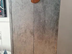 Pronájem bytu 2+1, Praha - Nové Město, Na výtoni, 85 m2