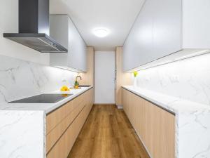 Prodej bytu 3+kk, Praha - Chodov, Metodějova, 66 m2