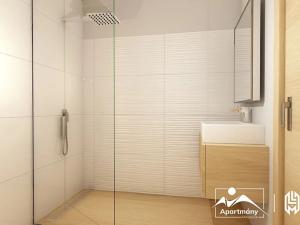 Prodej bytu 2+kk, Mikulovice, 41 m2