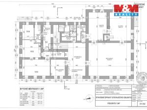 Prodej rodinného domu, Habartice, 1770 m2