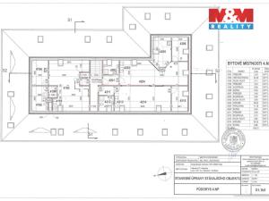 Prodej rodinného domu, Habartice, 1770 m2