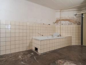 Prodej rodinného domu, Skořenice, 375 m2