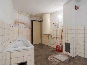 Prodej rodinného domu, Skořenice, 375 m2