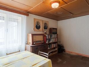 Prodej rodinného domu, Skořenice, 375 m2