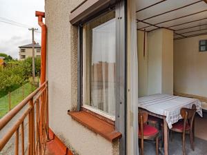 Prodej rodinného domu, Skořenice, 375 m2