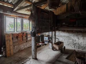 Prodej rodinného domu, Skořenice, 375 m2