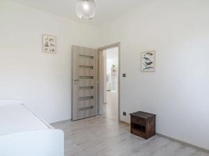 Prodej rodinného domu, Hrušová, 125 m2