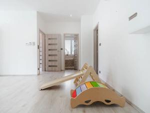 Prodej rodinného domu, Hrušová, 125 m2