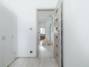 Prodej rodinného domu, Hrušová, 125 m2