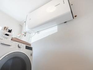 Prodej rodinného domu, Hrušová, 125 m2