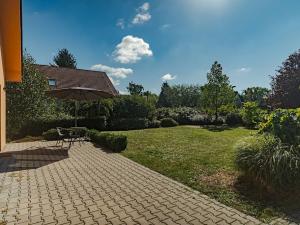 Prodej rodinného domu, Hrušová, 125 m2